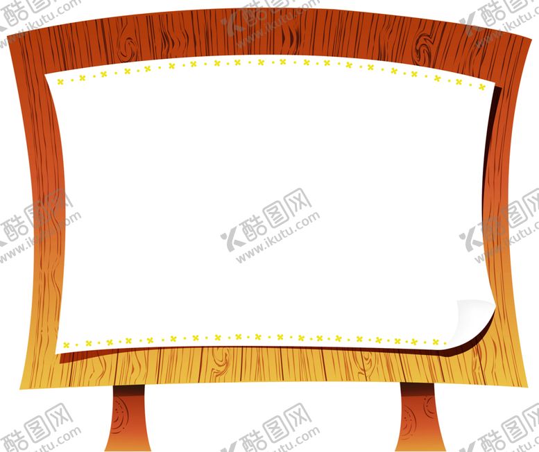 编号：81953710301918335031【酷图网】源文件下载-木纹素材