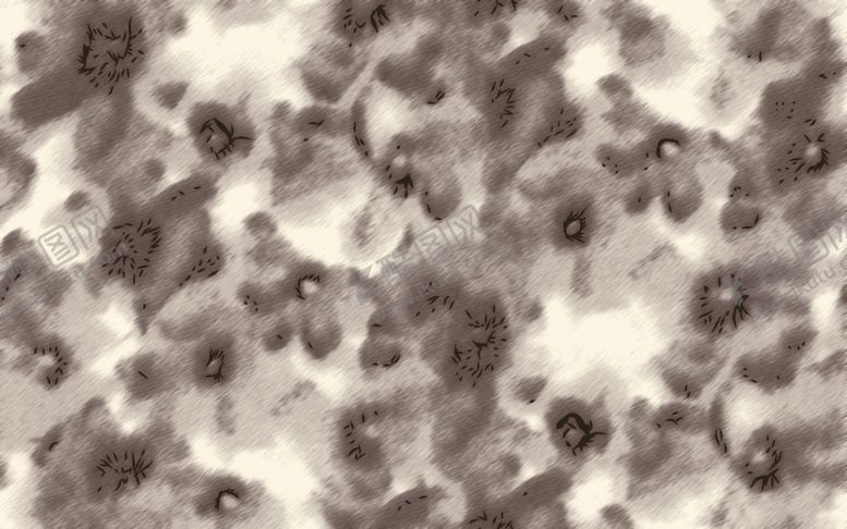 编号：62049810020138087604【酷图网】源文件下载-数码印花