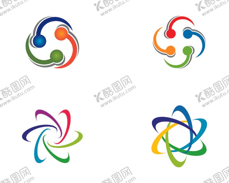 编号：96377209110636325640【酷图网】源文件下载-简约图标