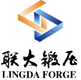 ld英文logo设计