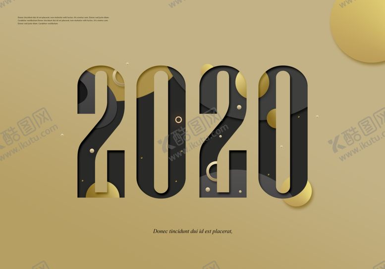 编号：49541809260604533740【酷图网】源文件下载-2020年