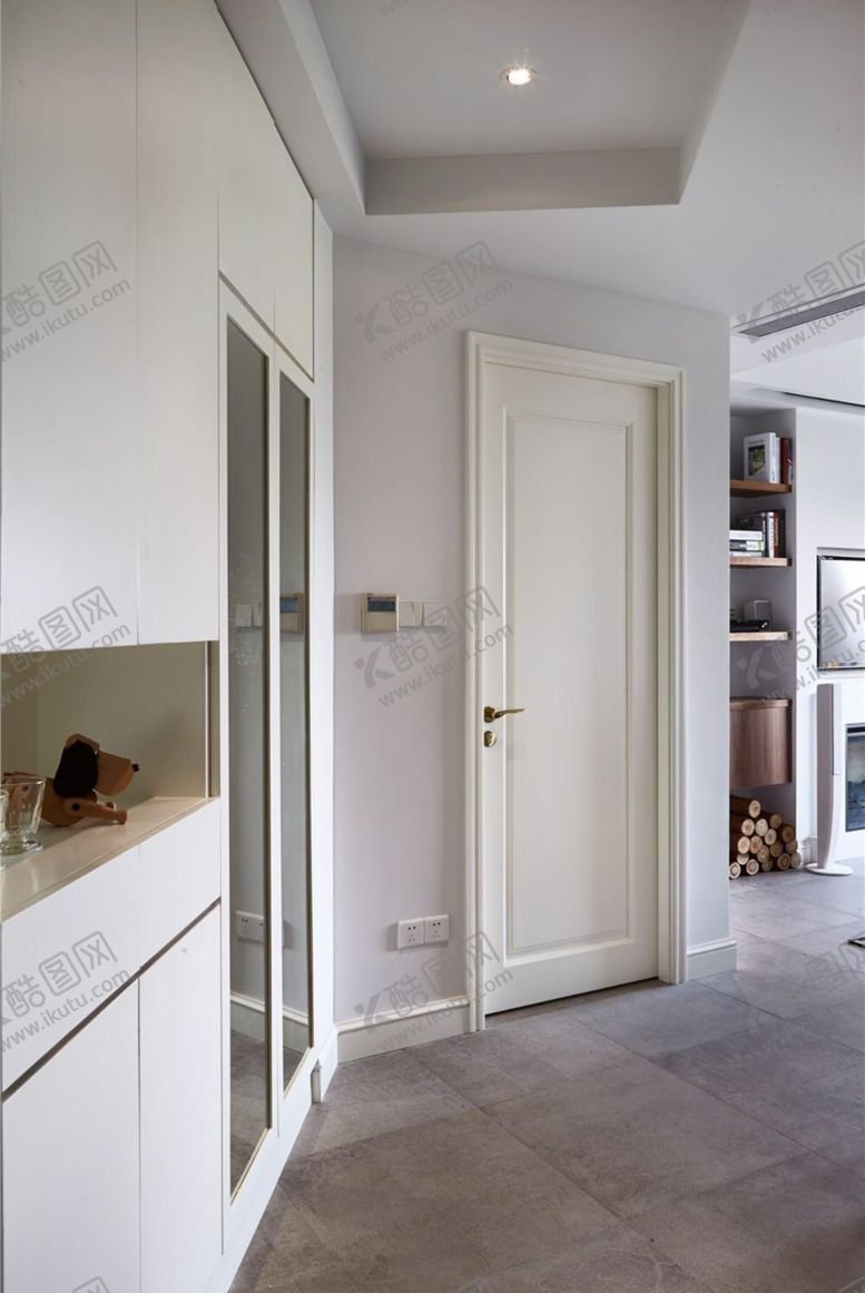 编号：98737710021148116481【酷图网】源文件下载-室内摄影