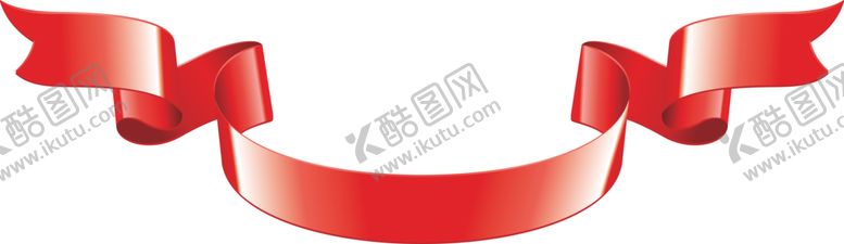 编号：28635304171808274267【酷图网】源文件下载-飘带