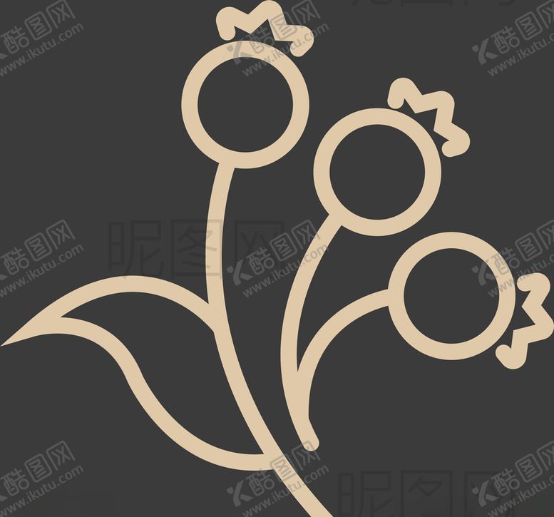 编号：88174210130712385286【酷图网】源文件下载-花椒