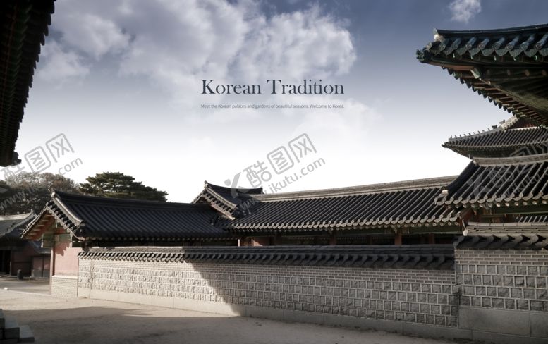 编号：19713609282310216957【酷图网】源文件下载-古建筑