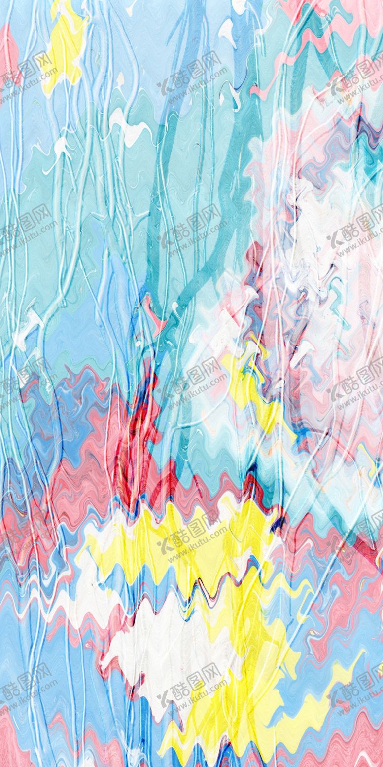 编号：48032710090146557140【酷图网】源文件下载-装饰画