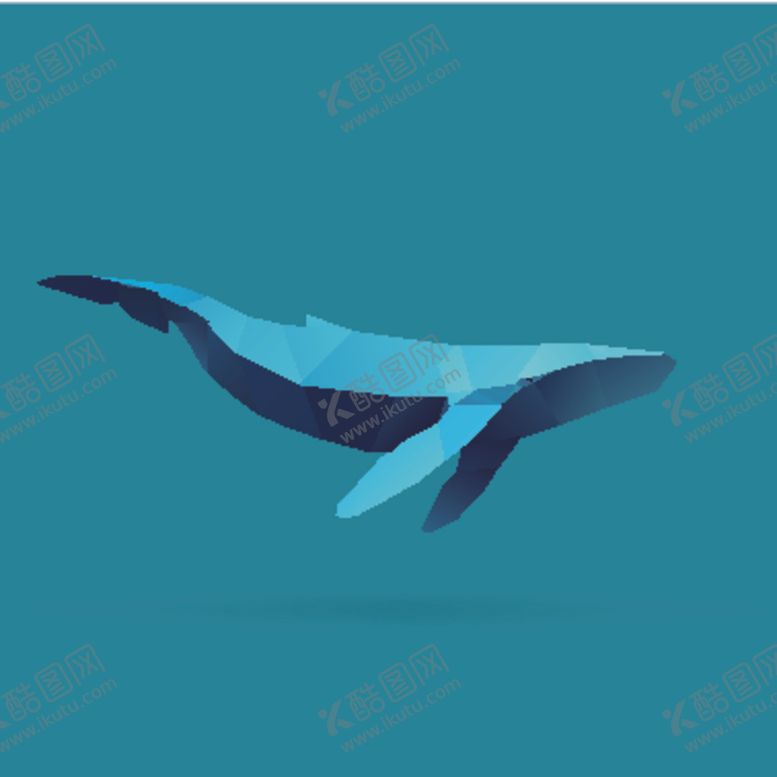 编号：61234410080055287023【酷图网】源文件下载-创意动物装饰画素材