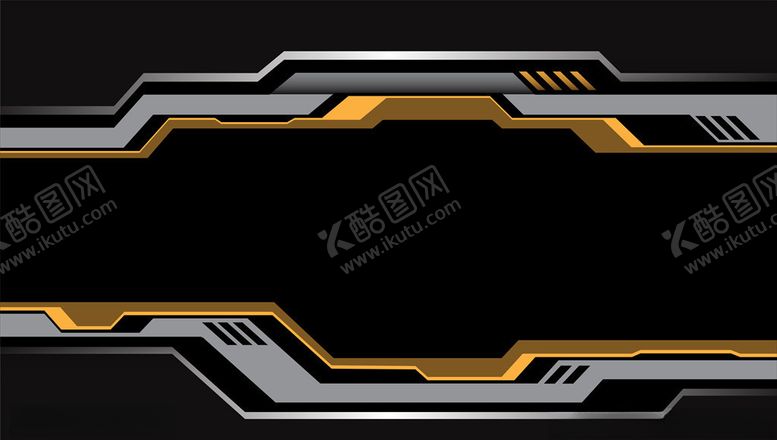 编号：35638506232357036188【酷图网】源文件下载-金属背景