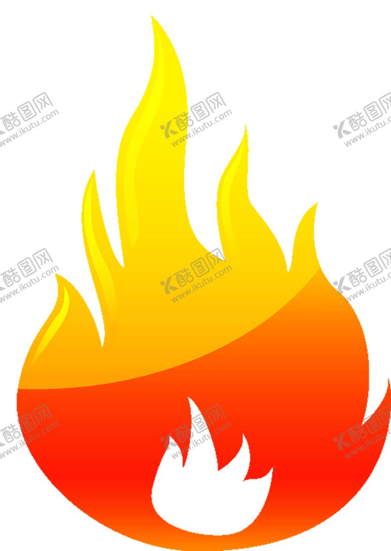 编号：39292909281641371509【酷图网】源文件下载-火焰素材