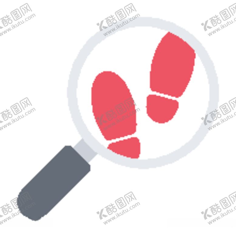 编号：91154409291012291554【酷图网】源文件下载-图标