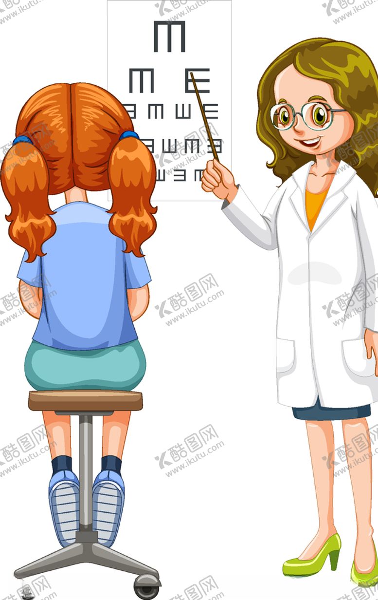 编号：83081203140629474265【酷图网】源文件下载-儿科