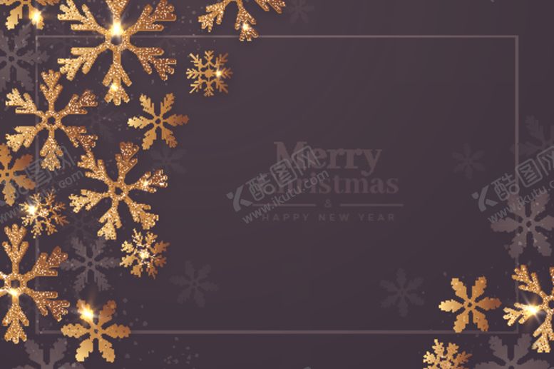 编号：48138409140736516038【酷图网】源文件下载-圣诞背景