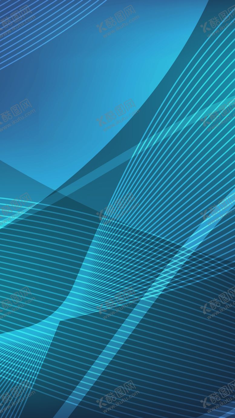 编号：94916605150557298712【酷图网】源文件下载-手机壁纸