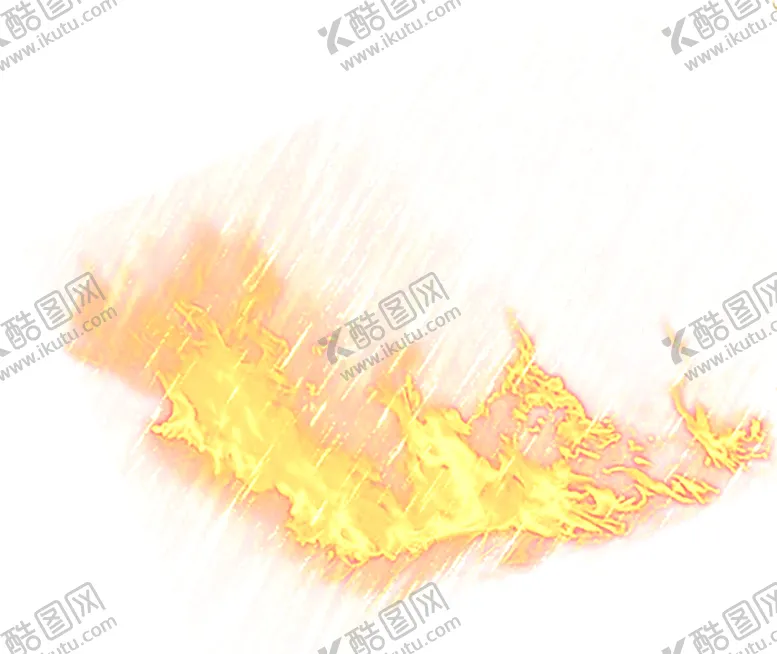 编号：31696809130326025225【酷图网】源文件下载-火焰