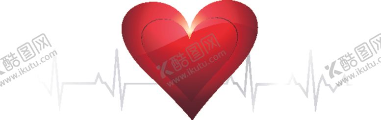 编号：70290210170839075917【酷图网】源文件下载-爱心