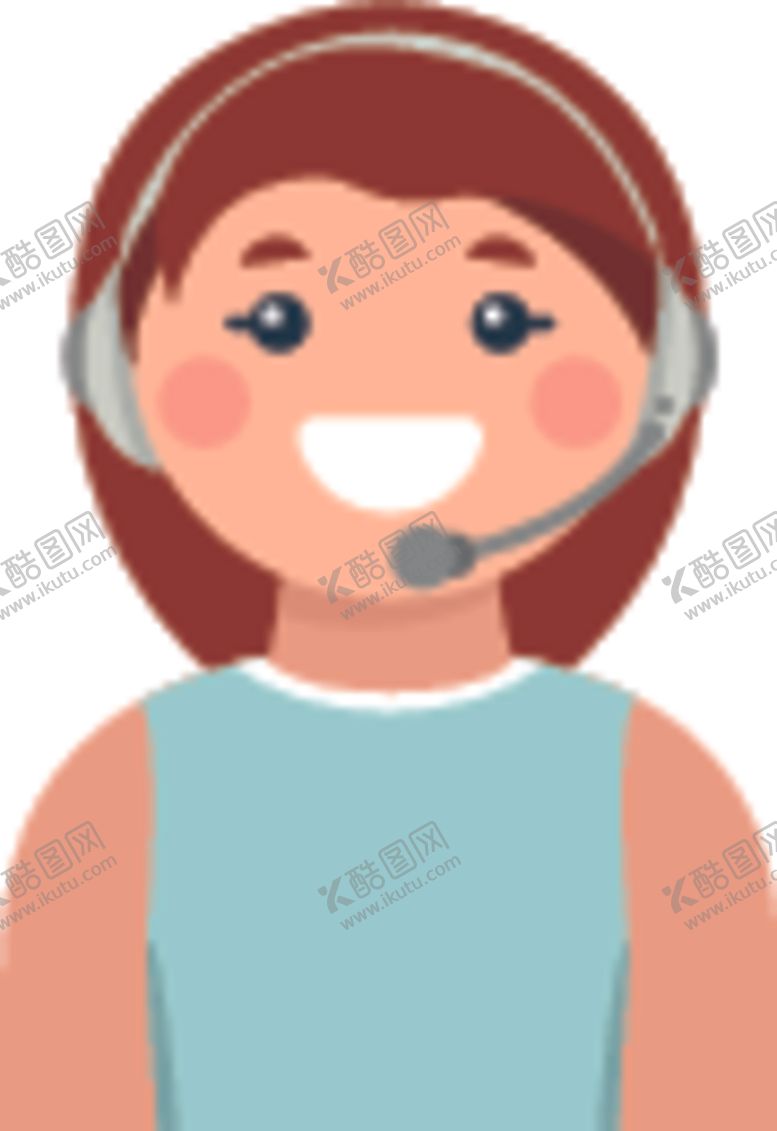 编号：25202810250500586933【酷图网】源文件下载-客服