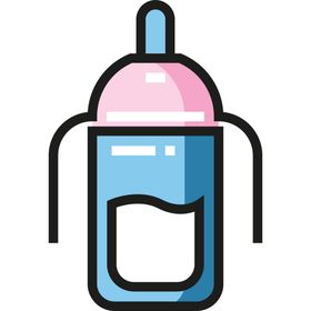 玩具工具图标图形标志素材