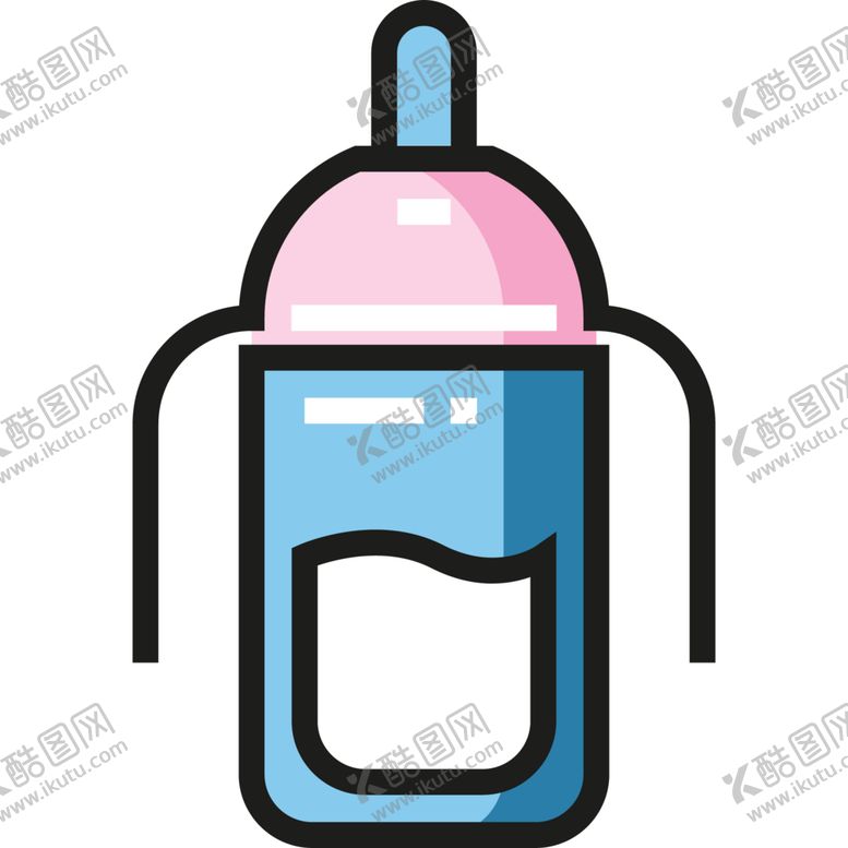 编号：75279207061250409132【酷图网】源文件下载-玩具工具图标图形标志素材