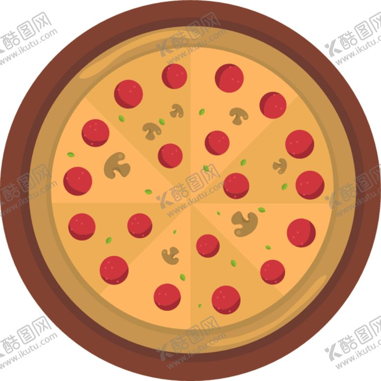 编号：81347310281030584469【酷图网】源文件下载-食物