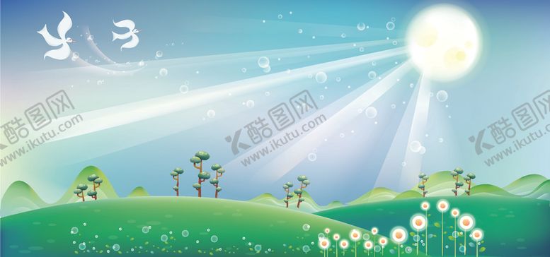 编号：49785107061618447566【酷图网】源文件下载-海报背景