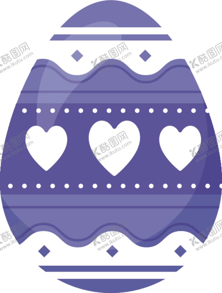 编号：86140511010931598085【酷图网】源文件下载-彩蛋