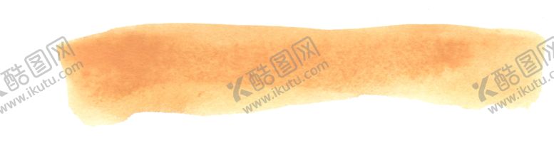 编号：55181707121929408122【酷图网】源文件下载-水彩画笔