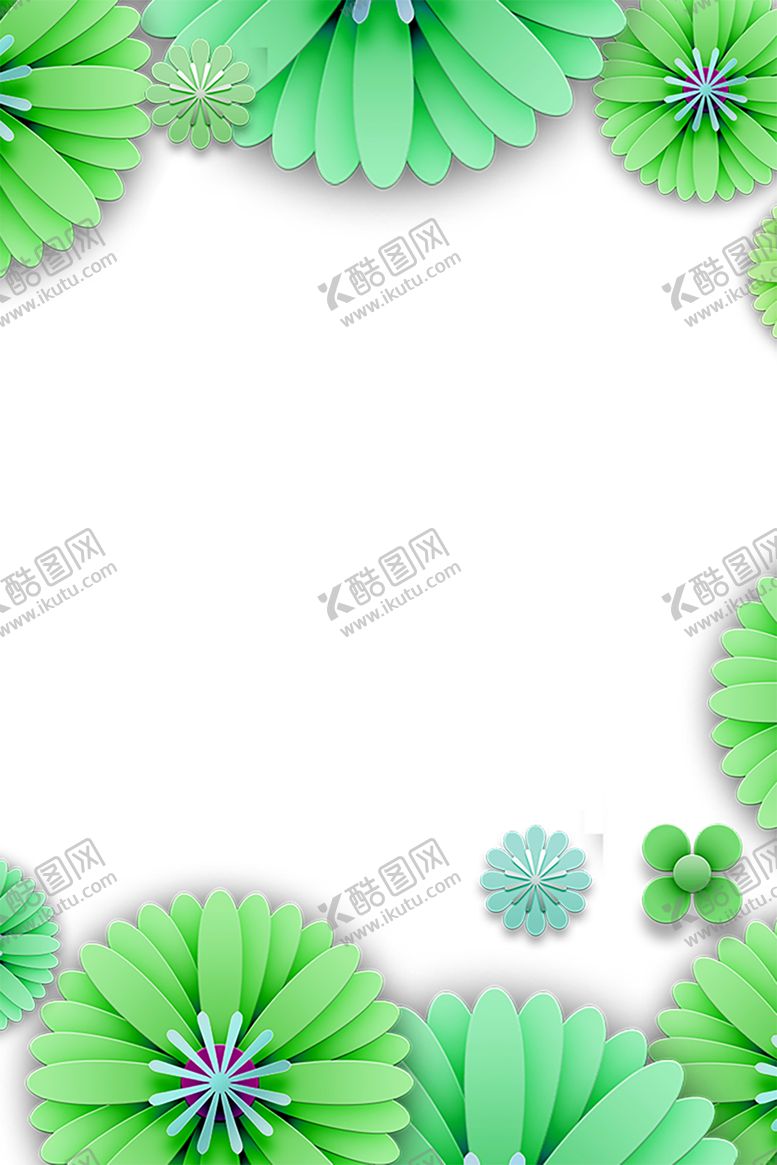 编号：14406407020056206429【酷图网】源文件下载-边框相框