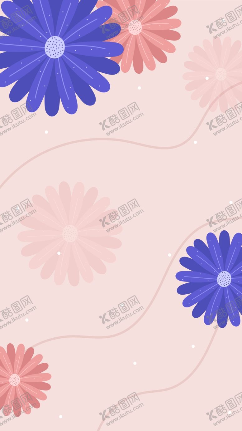 编号：39454105070936317382【酷图网】源文件下载-艺术海报