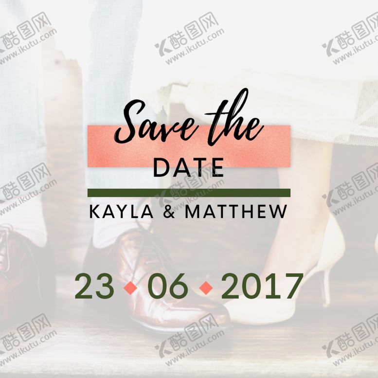 编号：76148309231421371841【酷图网】源文件下载-版式模板设计