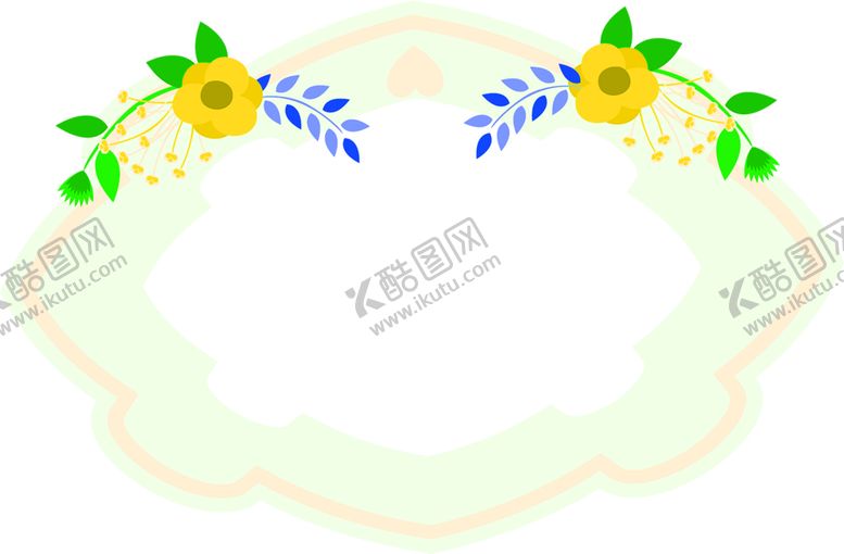 编号：52397807061802294816【酷图网】源文件下载-花素材