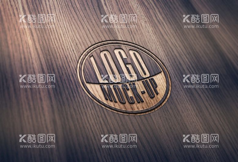 编号：18276510081850558726【酷图网】源文件下载-LOGO样机  