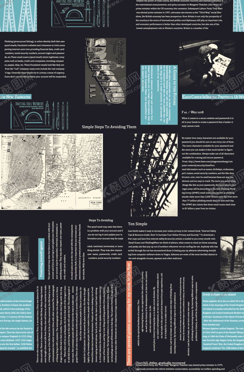 编号：93282110281559355324【酷图网】源文件下载-报纸