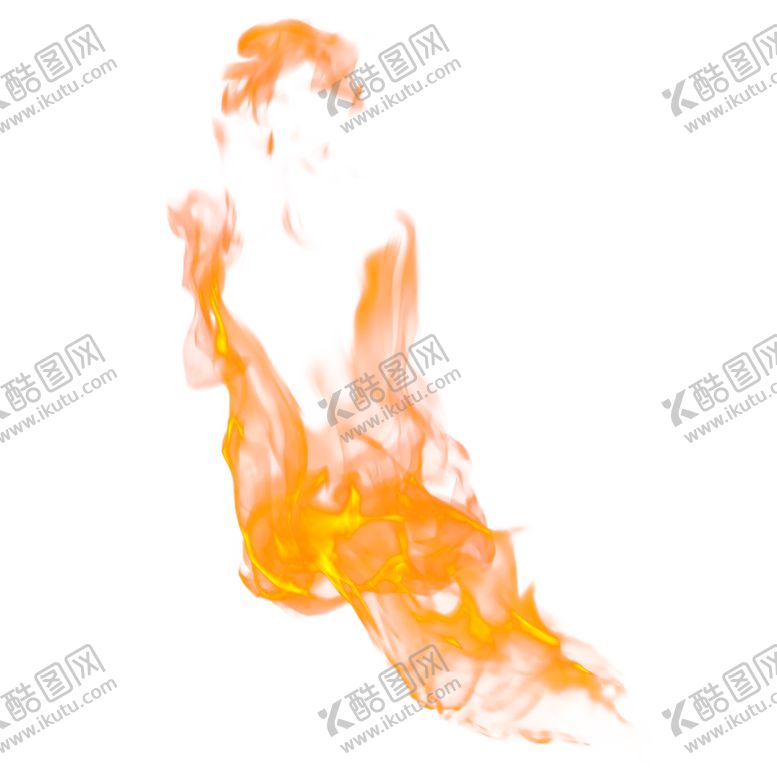 编号：12893906271724525423【酷图网】源文件下载-设计素材火焰图片
