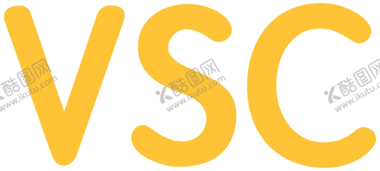 编号：74848105110001006174【酷图网】源文件下载-汽车安全标志标识图形图标素材
