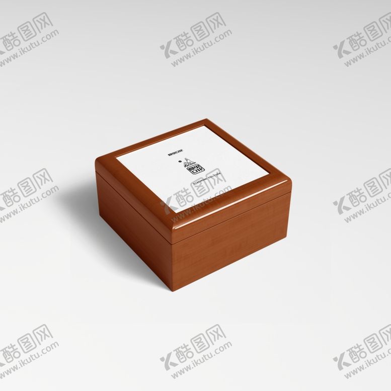 编号：91868209292146286604【酷图网】源文件下载-珠宝盒样机