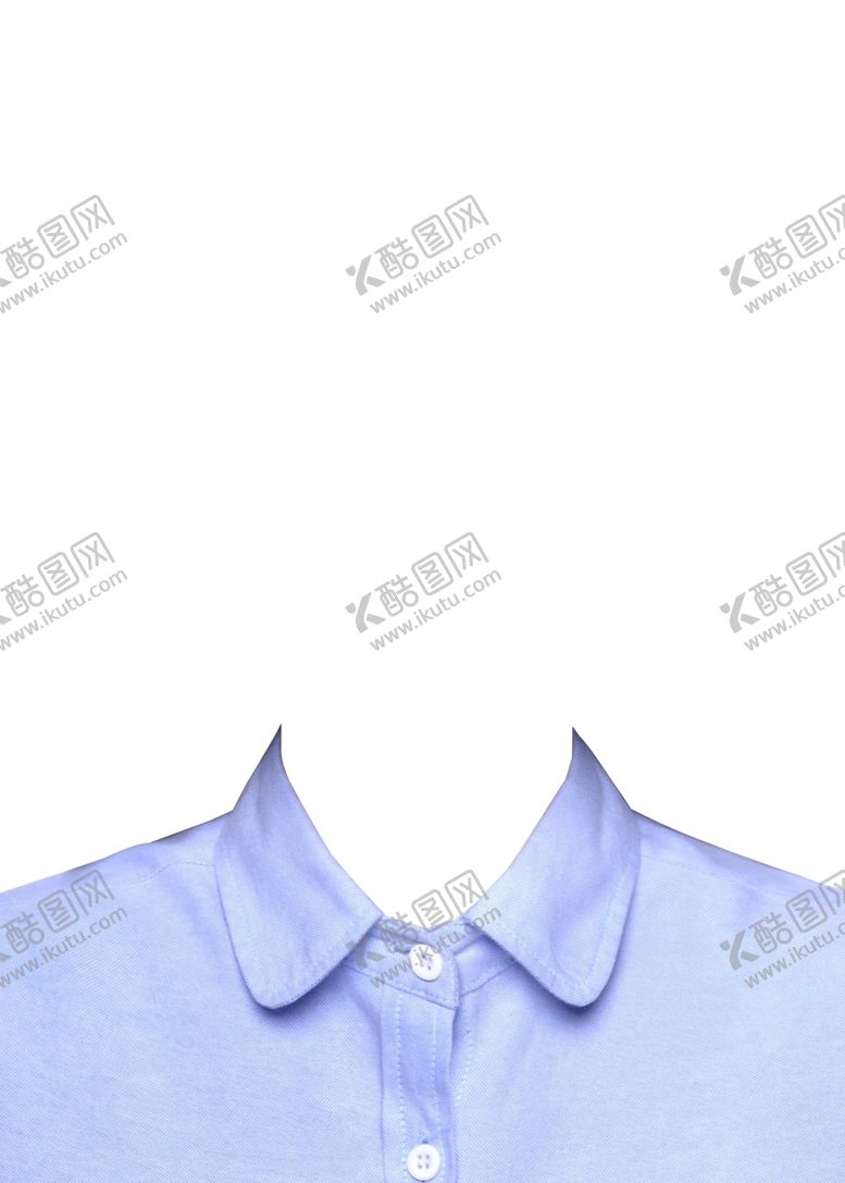 编号：80825907130444317719【酷图网】源文件下载-女生证件照