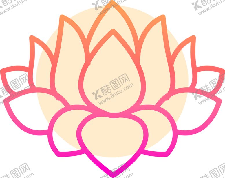 编号：46128606290809504390【酷图网】源文件下载-花素材