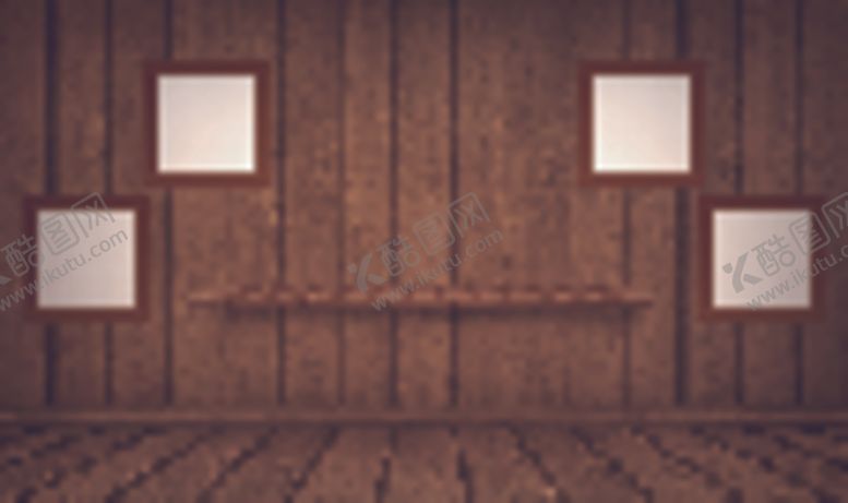 编号：72270310300025001330【酷图网】源文件下载-木纹背景