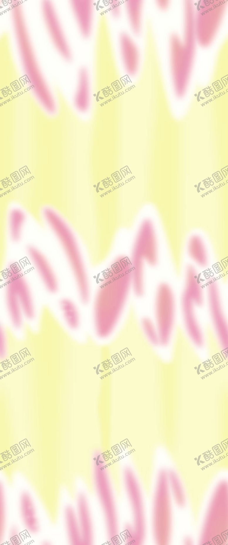编号：72095409150811240261【酷图网】源文件下载-扎染