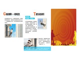 楼道堵塞的危害