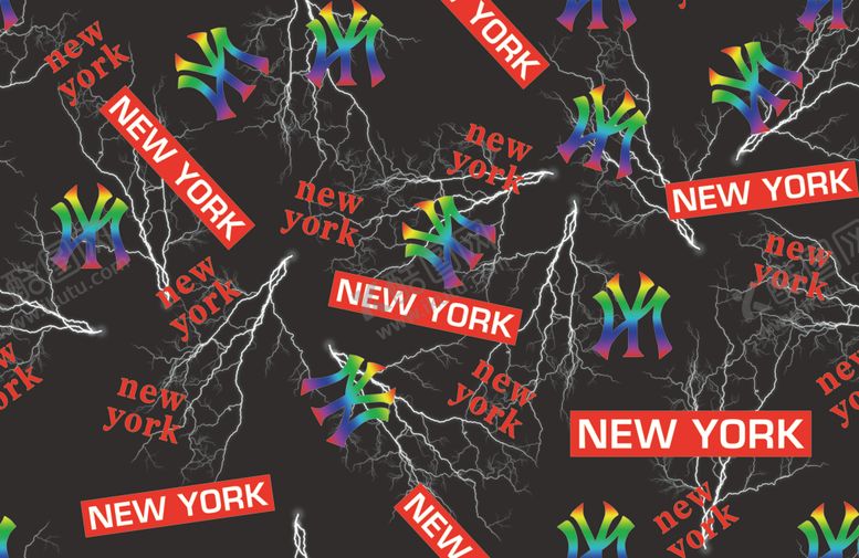 编号：91645910041044402978【酷图网】源文件下载-大牌男装