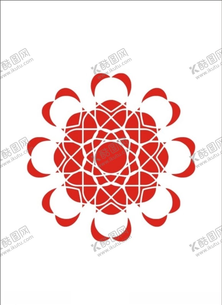 编号：81529209162022039123【酷图网】源文件下载-花朵花纹叶子边框