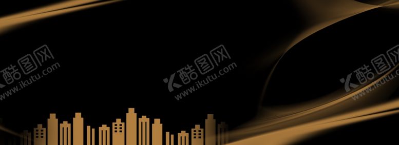 编号：64157406260920457257【酷图网】源文件下载-金融科技