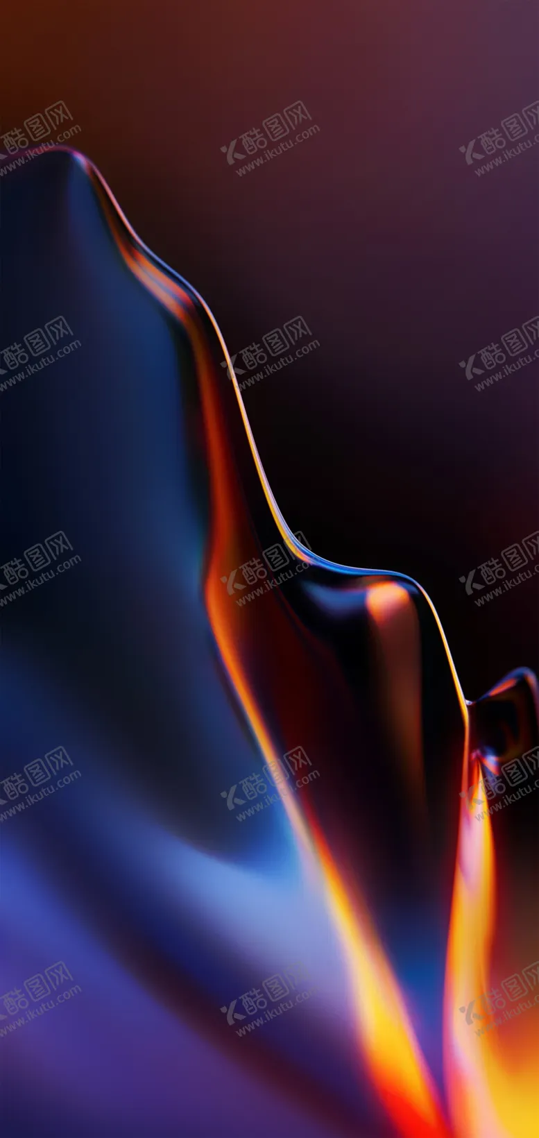编号：24693205022127568409【酷图网】源文件下载-流光炫彩