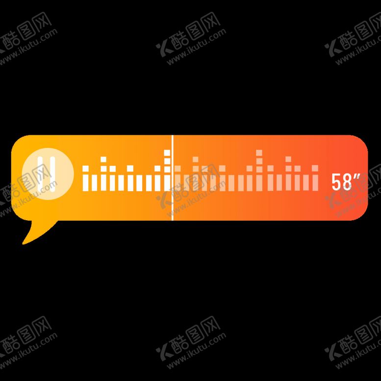编号：92358010041304229521【酷图网】源文件下载-对话框