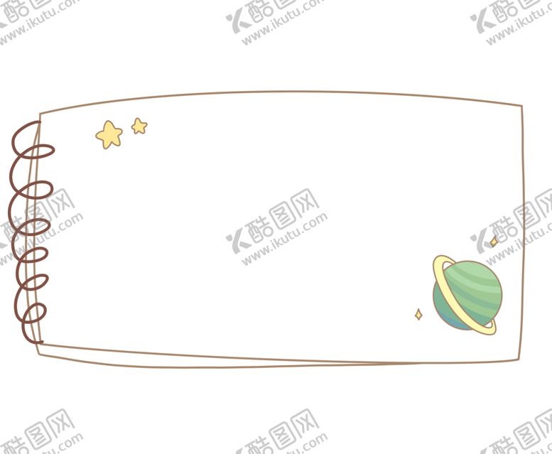 编号：25626810271341548816【酷图网】源文件下载-边框