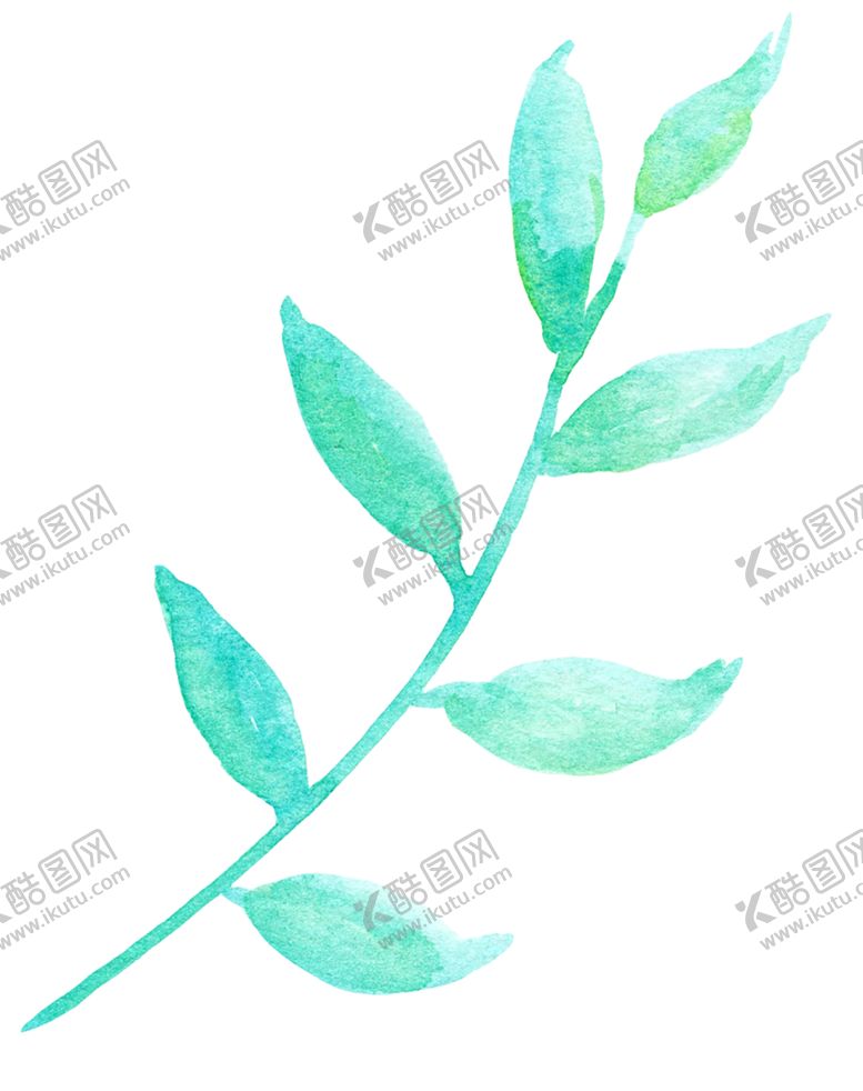 编号：75234207121520481919【酷图网】源文件下载-水墨