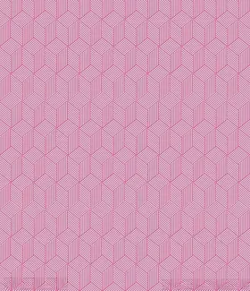 底纹素材