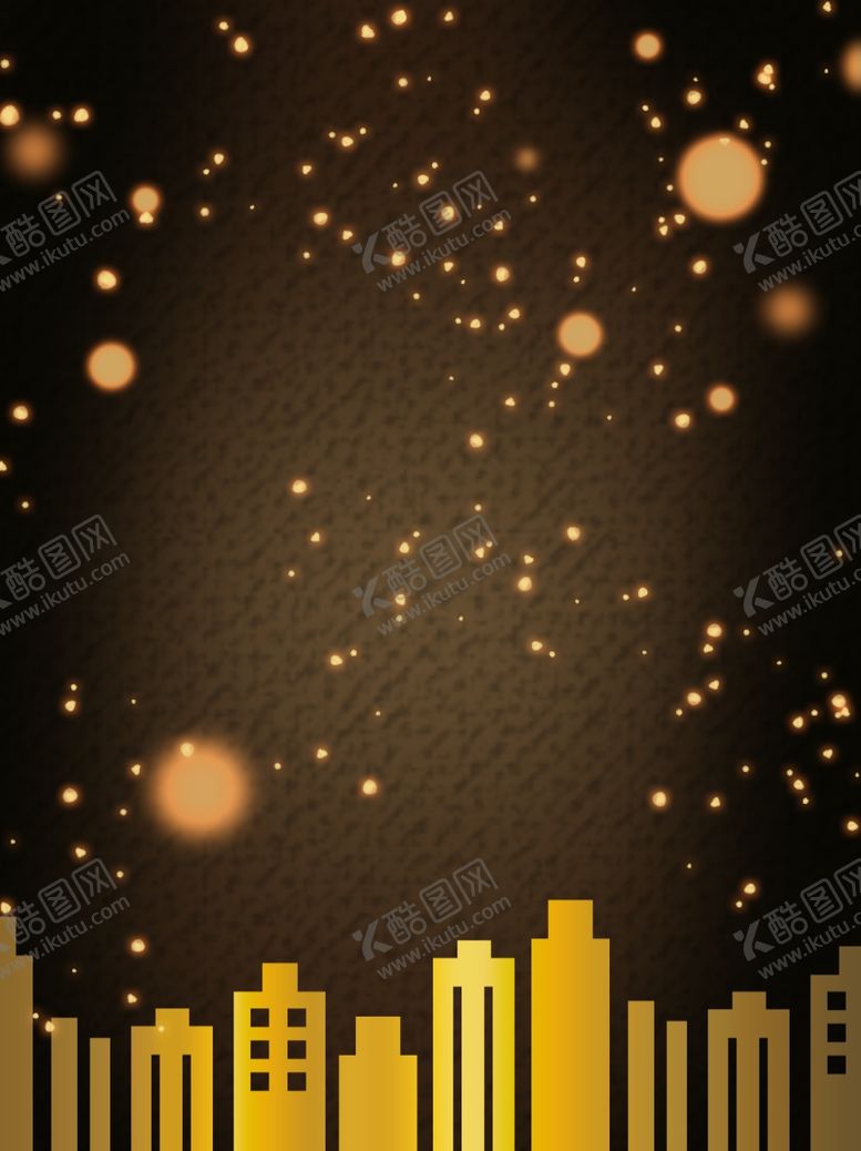 编号：15727909170406512286【酷图网】源文件下载-地产背景