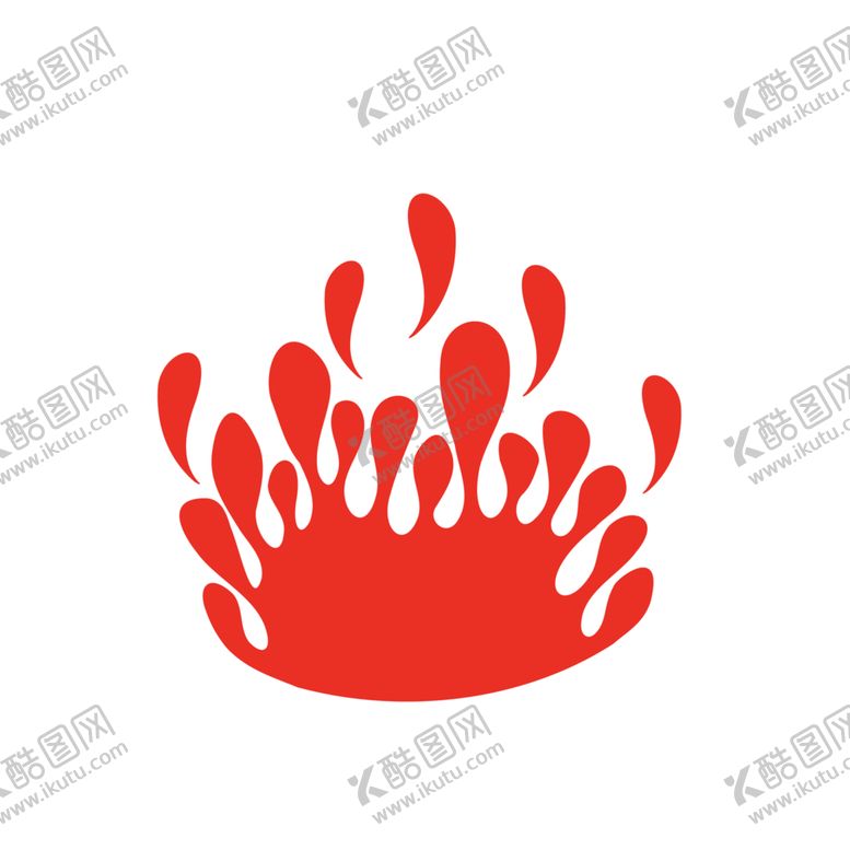 编号：44405510172116315646【酷图网】源文件下载-火焰素材